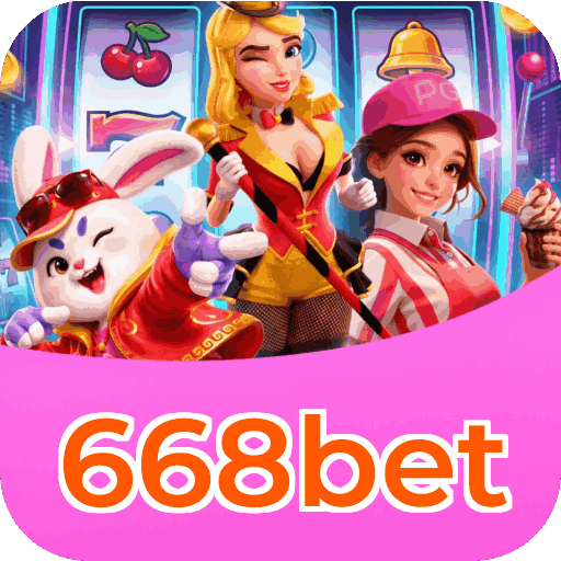 668bet