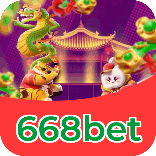 Requisitos do APK da 668bet para Android
