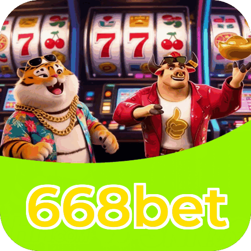 668bet