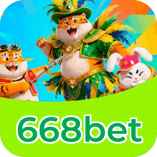 668bet - Tempos de saque PIX verificados e estatísticas de pagamento