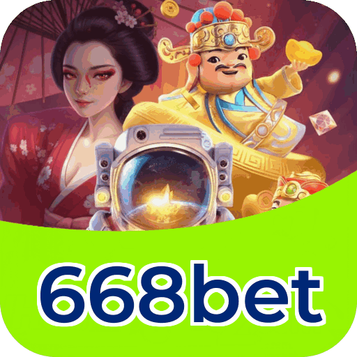 Requisitos do APK da 668bet para Android