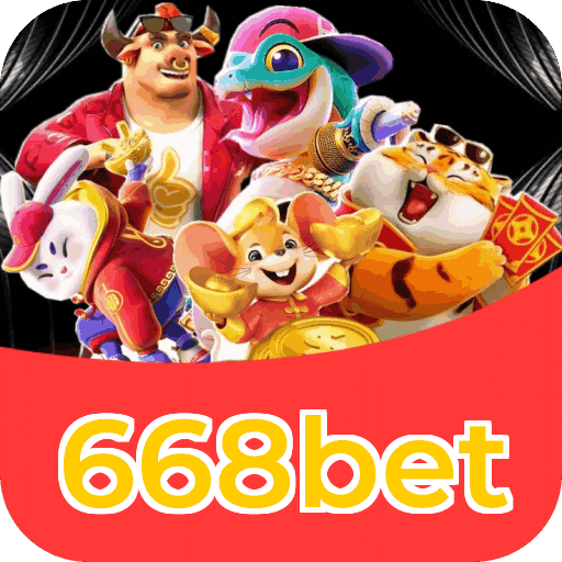 668bet - Tempos de saque PIX verificados e estatísticas de pagamento