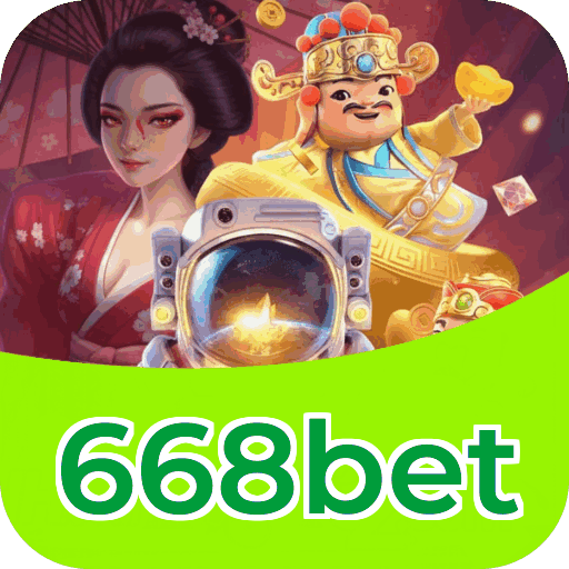 668bet