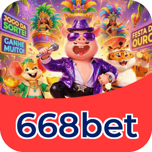 668bet