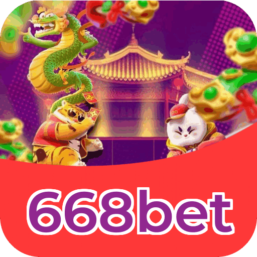 668bet