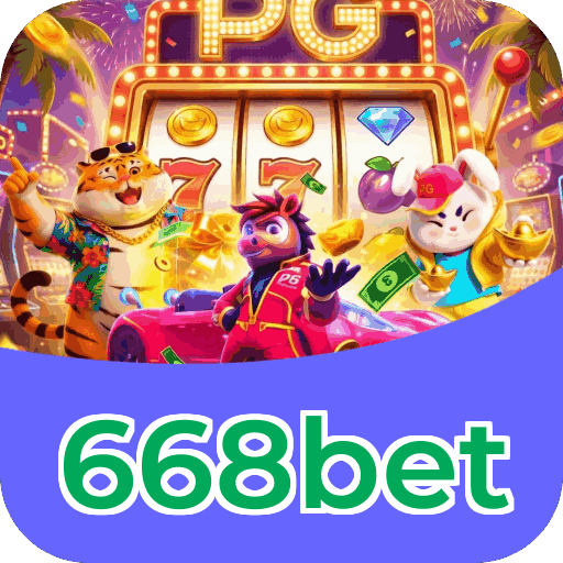 668bet
