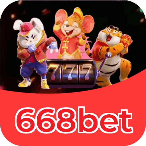 668bet