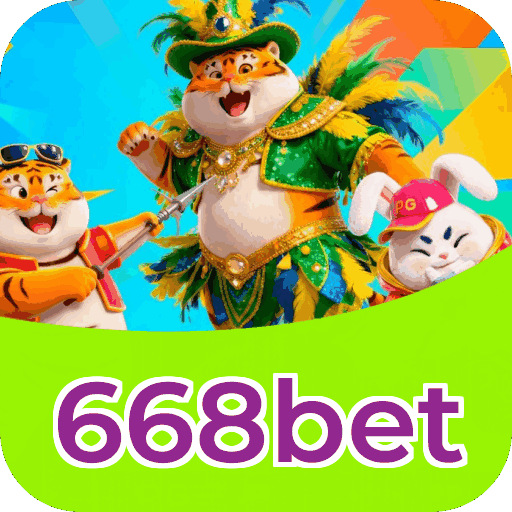 Requisitos do APK da 668bet para Android