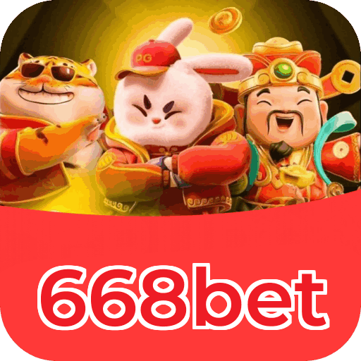 Requisitos do APK da 668bet para Android