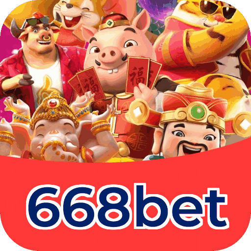 668bet