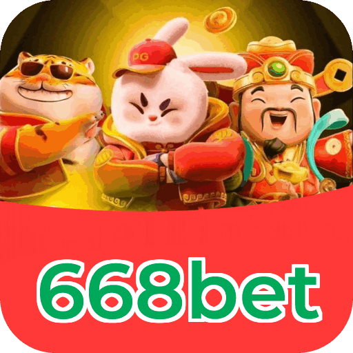 Requisitos do APK da 668bet para Android