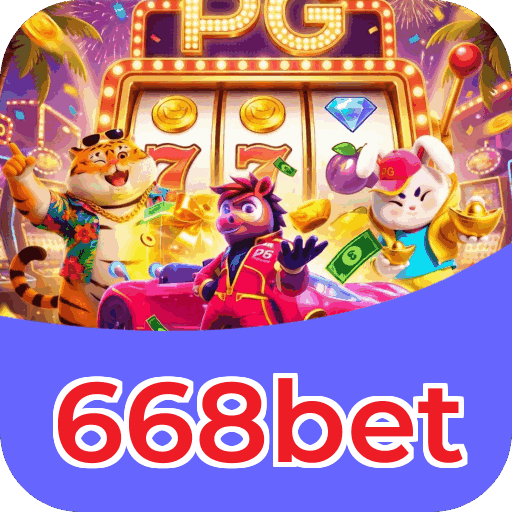 Comparação APP mobile vs versão web da 668bet