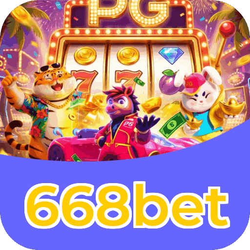668bet