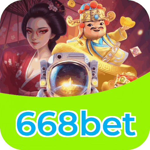 668bet