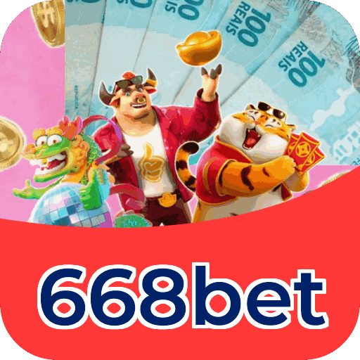 Requisitos do APK da 668bet para Android
