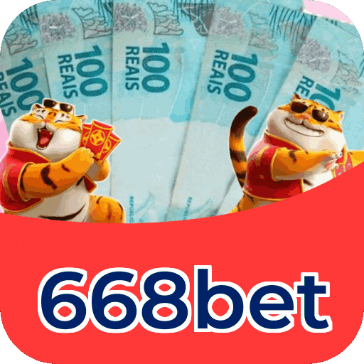668bet